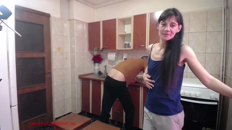 iuliana32  15-01-2022